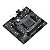 Placa Mãe ASRock A520M-HVS AMD Ryzen AM4 DDR4 M-ATX VGA HDMI - Imagem 4