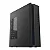 Gabinete Slim Bluecase Slimdesk BG-2005 Com fonte - Imagem 1