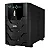 Nobreak SMS Power Sinus NG 2400VA Senoidal Entrada Bivolt e Saída 220V 27876 - Imagem 1