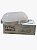 ARANDELA LED DE PAREDE TARTARUGA IP65 7W 3000K S/GRADE SYFLAR - Imagem 3