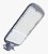 LUMINÁRIA DE POSTE PÚBLICA 90W 6500K SMD IP66 - Imagem 1