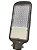 LUMINÁRIA DE POSTE PÚBLICA 150W 5000K SMD IP66 C/ BASE RELE - Imagem 2