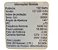 LUMINÁRIA DE POSTE PÚBLICA 150W 5000K SMD IP66 C/ BASE RELE - Imagem 3