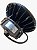 LUMINARIA HIGHBAY UFO 150W 6500K - Imagem 3