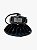 LUMINARIA HIGHBAY UFO 150W 6500K - Imagem 2
