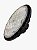 LUMINARIA HIGHBAY UFO 250W 6500K - Imagem 1