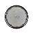 LUMINARIA HIGHBAY UFO 300W 6500K - Imagem 2