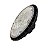 LUMINARIA HIGHBAY UFO 300W 6500K - Imagem 3