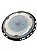 LUMINARIA HIGHBAY UFO 100W 6500K TOP LIGHT - Imagem 1