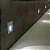 BALIZADOR LED 3W EMBUTIR 80X80 6500K IP20 BARI BIVOLT - Imagem 1