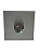 BALIZADOR LED 3W EMBUTIR 80X80 6500K IP20 BARI BIVOLT - Imagem 2