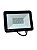 REFLETOR LED  50W 6500K - BRANCO FRIO - Imagem 3