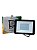 REFLETOR LED  50W 6500K - BRANCO FRIO - Imagem 1