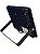 REFLETOR LED  50W 6500K - BRANCO FRIO - Imagem 2