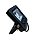 REFLETOR LED 30W RGB C/CTRL TOP LIGHT - Imagem 2