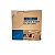 LUMINARIA DE TETO LED C/ SENSOR 10W - Imagem 2