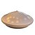 LUMINARIA DE TETO LED C/ SENSOR 10W - Imagem 1