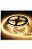 FITA PARA PERFIL LED 2835 240LEDS 19,2W/M ou 22W/M 12V 5M - Imagem 2