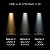 FITA PARA PERFIL LED 2835 240LEDS 19,2W/M ou 22W/M 12V 5M - Imagem 3