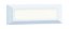 BALIZADOR LED SOBREPOR 230X80 3000K/6500K 5W IP65 NENA BIVOLT - Imagem 2