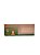 BALIZADOR LED SOBREPOR 230X80 3000K/6500K 5W IP65 NENA BIVOLT - Imagem 3
