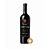 VINHO TINTO CHILENO DON RAUL GRAN RESERVA - CABERNET SAUVIGNON - SAFRA 2017 - Imagem 1