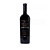 VINHO TINTO CHILENO DON RAUL GRAN RESERVA- CARMÉNÈRE - SAFRA 2017 - Imagem 1