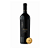 VINHO TINTO CHILENO DON RAUL PREMIUM - OROLONCO SAFRA 2021 - Imagem 1