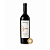 VINHO TINTO CHILENO DON RAUL EPÍLOGO - EDIÇÃO ESPECIAL - SAFRA 2015 - Imagem 1