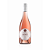 VINHO ROSÉ CHILENO DON RAUL - ROSÉ CABERNET SAUVIGNON/CARMÉNÈRE - SAFRA 2024 - Imagem 1