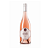 VINHO ROSÉ CHILENO DON RAUL - ROSÉ CABERNET FRANC- SAFRA 2024 - Imagem 1