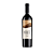 VINHO TINTO CHILENO DON RAUL - MONTE NOBLE CARMÉNÈRE - 2023 - Imagem 1