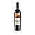 VINHO TINTO CHILENO DON RAUL - MONTE NOBLE CABERNET SAUVIGNON - SAFRA 2023 - Imagem 1