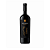 VINHO TINTO CHILENO DON RAUL - LA GIGANTA RESERVA - SAFRA 2018 - Imagem 1