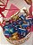 Cesta de Chocolates - Imagem 2