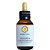 Cardo mariano ( Silimarina) - Extrato 60ML - Imagem 1