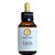 Taiuiá – Extrato 60ml (Tintura Mãe). - Imagem 1