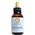 Detox turb - Extrato composto 60ml - Imagem 1