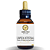 LIMPEZA INTESTINAL - EXTRATO 60ML ( Tintura Mãe ) - Imagem 1