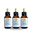 ABSINTO / LOSNA - EXTRATO 60ML ( Tintura Mãe ) KIT COM 3 UNIDADES - Imagem 1