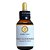 Trat Alzheimer - Extrato Composto 60ml - Imagem 1