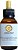 Harpagophytum/Garra do Diabo - Extrato simples 60ml - Imagem 1