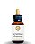 AÇAFRÃO  - EXTRATO 60ML - Imagem 1