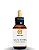 ALCACHOFRA - EXTRATO 60ML - Imagem 1