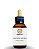 AMORA MIÚRA - EXTRATO 60ML - Imagem 1