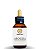AROEIRA - EXTRATO 60ML - Imagem 1