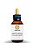 ARTEMÍSIA - EXTRATO 60ML - Imagem 1