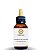 CANELA DE VELHO - EXTRATO 60ML ( Tintura Mãe ) - Imagem 1