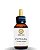 CATUABA – Extrato 60ml ( Tintura Mãe ) - Imagem 1