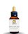 MENTRASTO / ERVA DE SÃO JOÃO - EXTRATO 60ML - Imagem 1